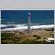 Slangkop Lighthouse - South Africa.jpg